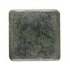 Tesoro Tesoro Marble Age Verde Guatemala Tile  &  Stone