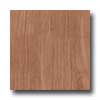 Earth Werks Earth Werks Wood Antique Plank Nwt9417cdbe Vinyl Flooring