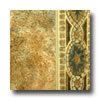 Domco Domco Preview - Urbana 40224 Vinyl Flooring