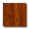 Stepco Stepco Strand Woven Ii Carbonized Dark Bamboo Flooring
