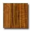 Mannington Mannington Atlantis Plank Imperial Tigerwood Natural Hardwood Fl