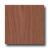 Nafco Nafco Savannah Oak Sangria Vinyl Flooring