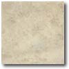 Daltile Daltile Rocky Mountain 6 X 6 (unpolished) Bianco Tile  &  Stone