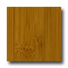 LM Flooring Lm Flooring Brighton Plank 3 Bamboo Carbonized H Hardwood Floori