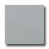 Witex Witex Ceraclic Matte Finished Grey Tempest Laminate Flooring