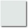 Daltile Daltile Sierra 8 X 8 Rainier Tile  &  Stone