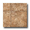 Armstrong Armstrong Initiator - Darien 6 Copper Vinyl Flooring