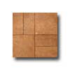 Alfagres Alfagres Tumbled Marble Puzzle Stone 16 X 16 Dvl Tile  &  Stone