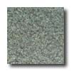 Milliken Milliken Tesserae Spectrum Mercury Carpet Tiles