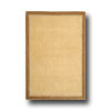 Home Dynamix Home Dynamix Symphony 4 X 5 6003 Area Rugs