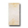 Interceramic Interceramic Kashmir Stone 12 X 24 Mahu Beige Tile  &  Stone