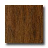 Hartco Hartco Century Farm Hand-sculpted 5 Bark Brown Hardwood Flooring