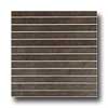 Portobello Portobello New Age Stone Mosaic New Age Wood Tile  &  Stone