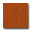 Mannington Mannington Value Lock Bennington Cherry Chestnut Laminate Floori