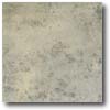 Daltile Daltile Rocky Mountain 6 X 6 (unpolished) Grigio Tile  &  Stone