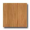 Alloc Alloc Woodstrip Old Oak Laminate Flooring
