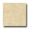 Cinca Cinca Limestone 20 X 20 Rectified Ivory Tile  &  Stone