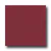 Daltile Daltile Semi-gloss 4 1 / 4 X 4 1 / 4 Chianti Tile  &  Stone