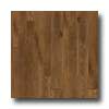 Mannington Mannington Naturals - Carolina Oak Chestnut Vinyl Flooring