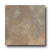 Earth Werks Earth Werks Venetian Stone 2211 Vinyl Flooring