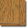 Vineyard Vineyard Vineyard Tuscany Hardwood Flooring