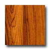 Wilsonart Wilsonart Estate Plus Planks Santao Rosewood Laminate Flooring