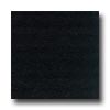 Roppe Roppe Recoil Fitness Flooring Square Edge Tiles 10% Chip 3 / 8 Gau