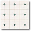 Congoleum Congoleum Highlight - Gala 6 Midnight Green Vinyl Flooring