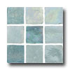 Emser Tile Emser Tile Opalesque Glass Mosaic Blends Ocean Tile  &  Stone