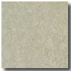Armstrong Armstrong Marmorette Aleutian Green Vinyl Flooring