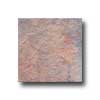 Interceramic Interceramic Antracite 20 X 20 Sullivan Red Tile  &  Stone
