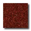 Milliken Milliken Tesserae Essentials Radish Carpet Tiles