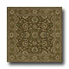 Kaleen Kaleen Tara 10 X 10 Bermuda Pesto Area Rugs