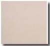 Marazzi Marazzi Venati Matt Natural 16 X 16 Rosa Tile  &  Stone