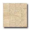 Congoleum Congoleum Concept - Aztec Slate 6 Multi Beige Slate Vinyl Floori