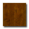 Appalachian Hardwood Floors Appalachian Hardwood Floors Windswept (hand Scraped) Whispering