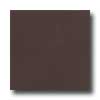 Marazzi Marazzi Le Cromie Matt Natural 8 X 8 Lavagna Tile  &  Stone