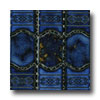 Portobello Portobello Eclipse 2 X 6 Gemini Tile  &  Stone
