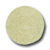 Colonial Mills, Inc. Colonial Mills, Inc. Spring Meadow 10 X 10 Round Sprout Green Ar