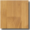 Meyer Meyer Prestige Hanover Cherry Laminate Flooring