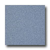 Armstrong Armstrong Medintech Homogeneous Blue Skies Vinyl Flooring