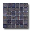 Sicis Sicis Murano Smalto Mosaic Amethyst 4 Tile  &  Stone