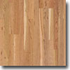 Kahrs Kahrs Linnea 3-strip Cherry Country Hardwood Flooring