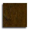Kahrs Kahrs Castle  &  Cottage Auburn Hardwood Flooring