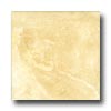 Pastorelli Pastorelli Overland 6 X 6 Linen Tile  &  Stone