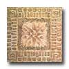 Tilecrest Tilecrest Fauxstone Resin Decos Deco Star Camel Tile  &  Stone