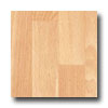 Armstrong Armstrong Timberline Light Maple Vinyl Flooring