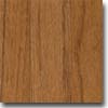 Bruce Bruce Summerside Strip Gunstock Hardwood Flooring