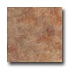 American Florim American Florim Escapades 6 X 6 Illusion Tile  &  Stone