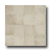 Tarkett Tarkett Fiber Floors Easy Living - Salina Maritime White Vinyl F